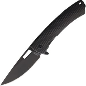 Aculus Flipper Magnacut Triple