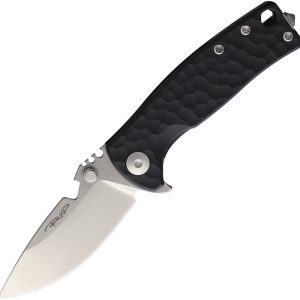 HEST/F Urban Al Hammertone, Bl