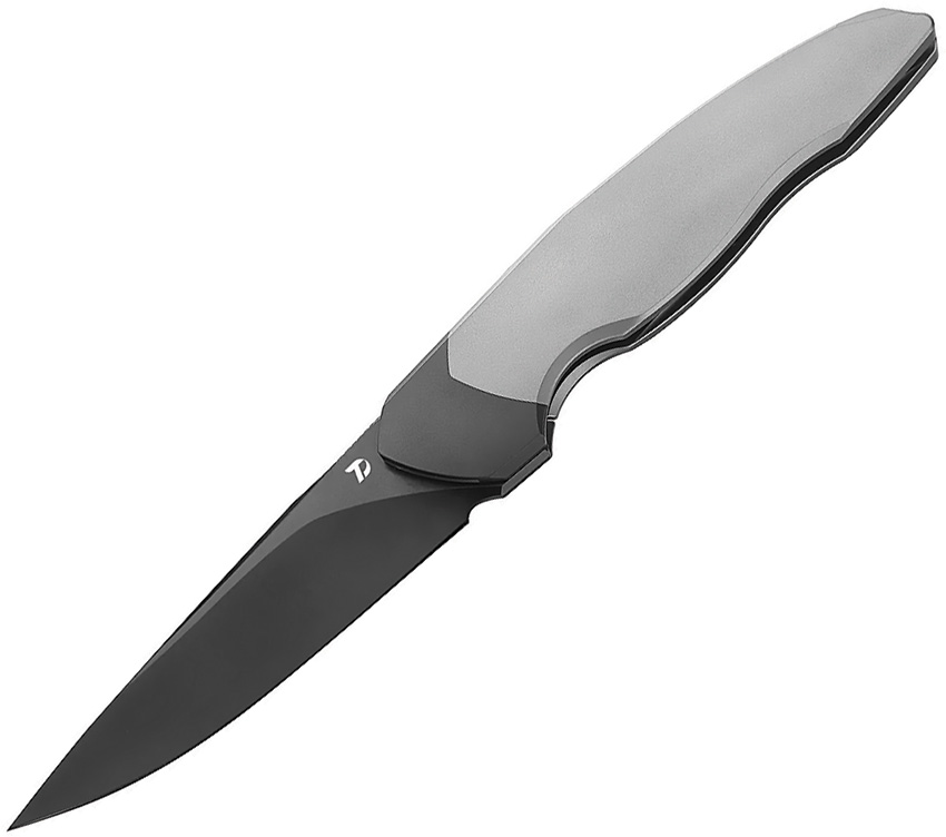 Framelock Ti