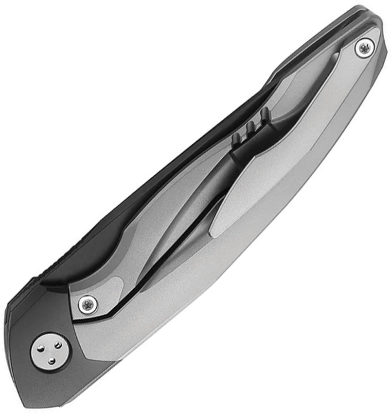 Framelock Ti - Image 2