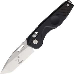 BFK Zero Folgore