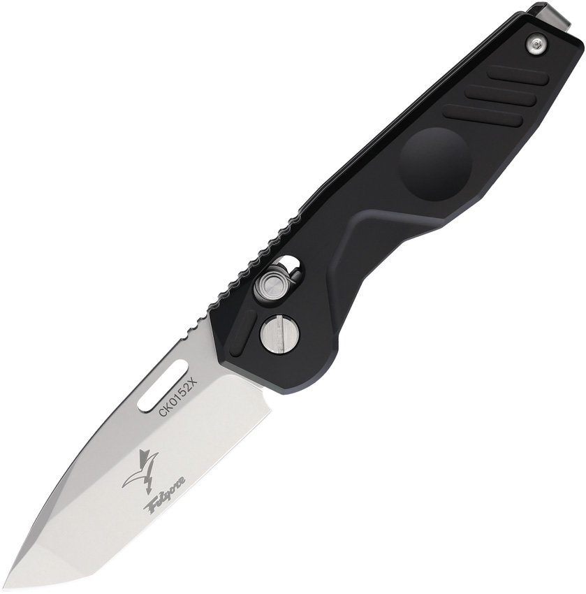 BFK Zero Folgore