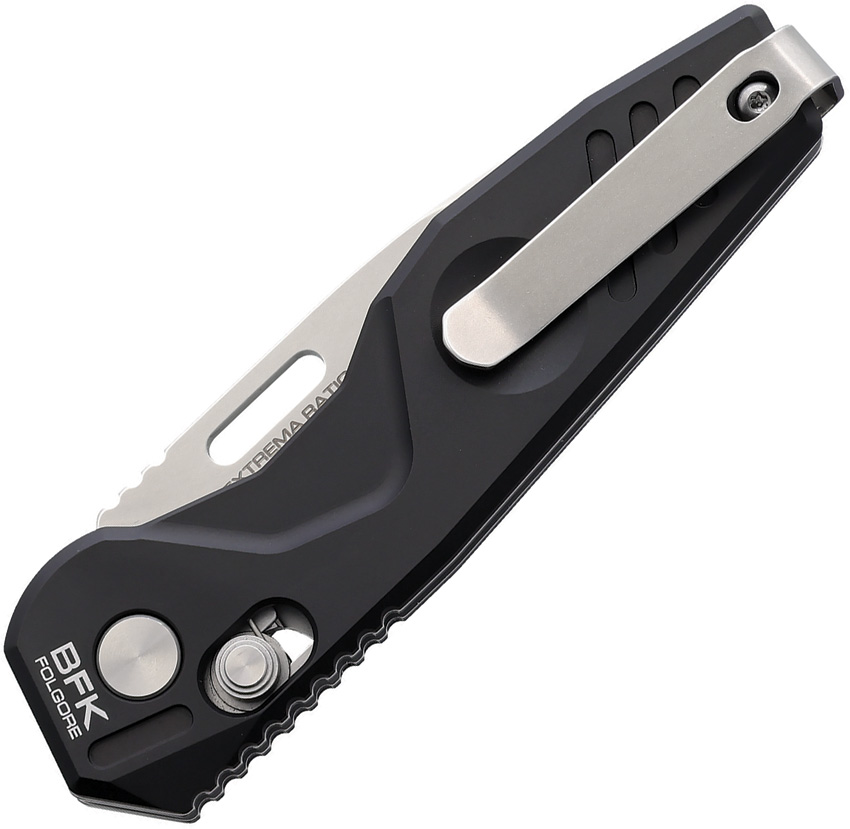 BFK Zero Folgore - Image 2