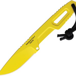 Satre Nitrogen Yellow