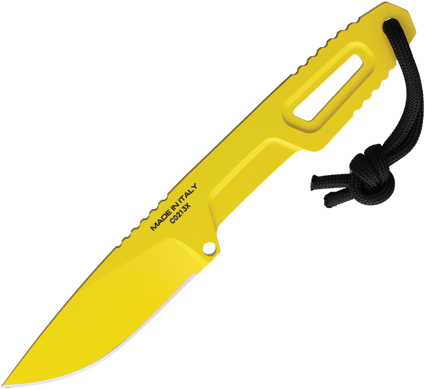 Satre Nitrogen Yellow