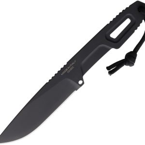 Satre Fx N690 Black