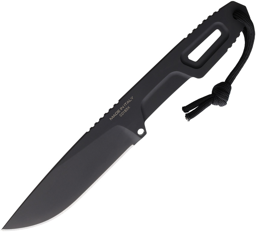 Satre Fx N690 Black