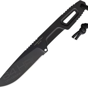 Satre Fx S600 Black
