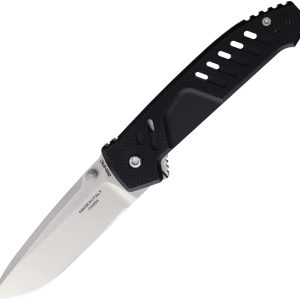 Mf1 Evo D G10 Nitrogen Black S