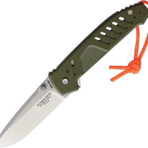 Mf1 Evo D Outdoor G10 Nitrogen