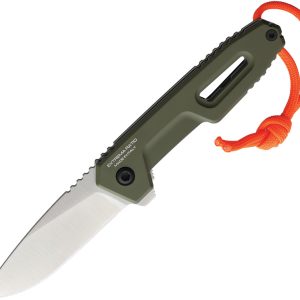 Satre F Outdoor Nitrogen
