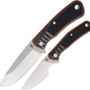 Gerber Downwind Hunter Combo G1071314 product image