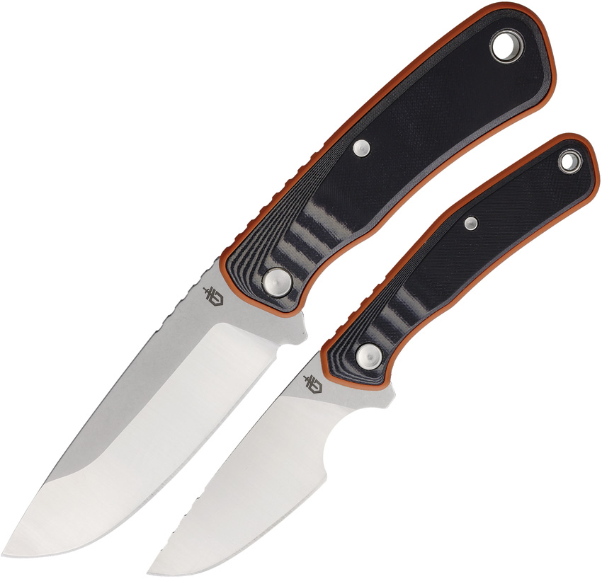 Gerber Downwind Hunter Combo G1071314 product image