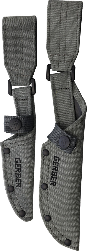 Gerber Downwind Hunter Combo G1071314 product image