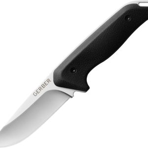 Gerber Large Moment Fixed Blade G1074142 product image