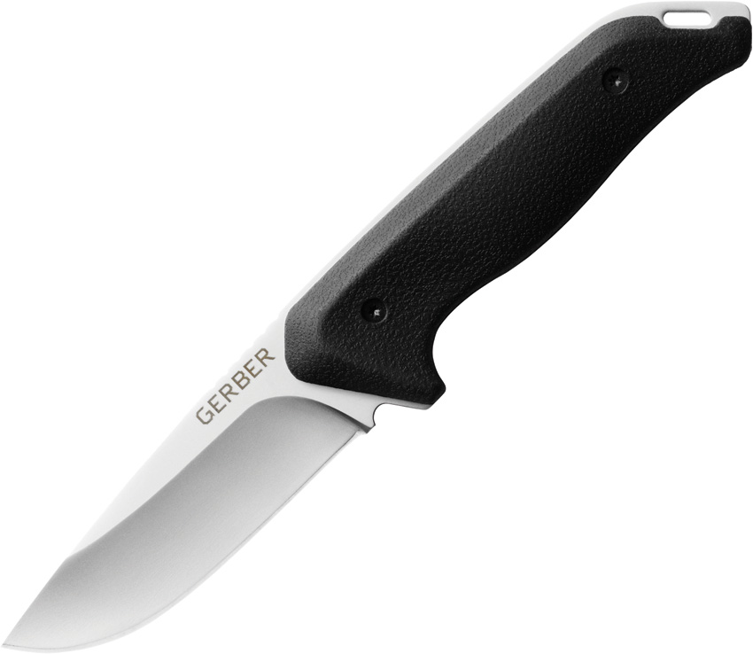 Gerber Large Moment Fixed Blade G1074142 product image
