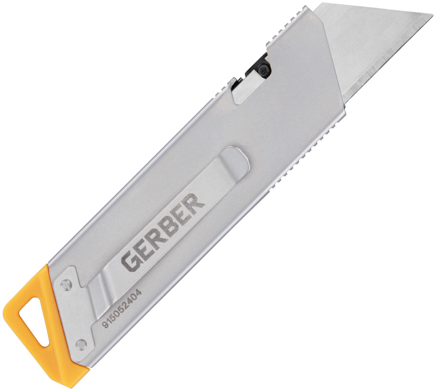 EAB Slim EFS BLS PE Slvr Orng - Image 3