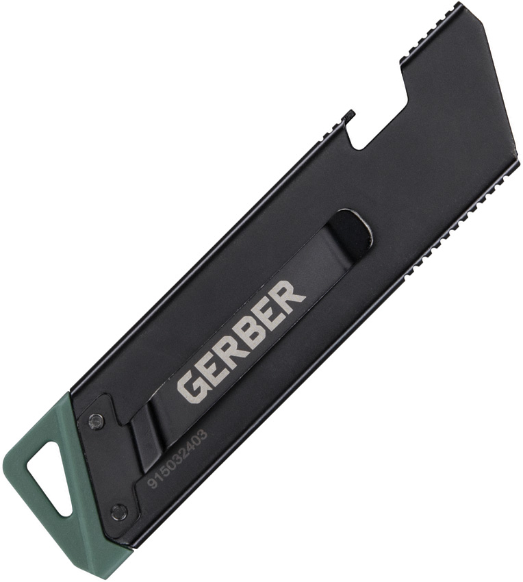 EAB Slim EFS Bls PE Black - Image 2