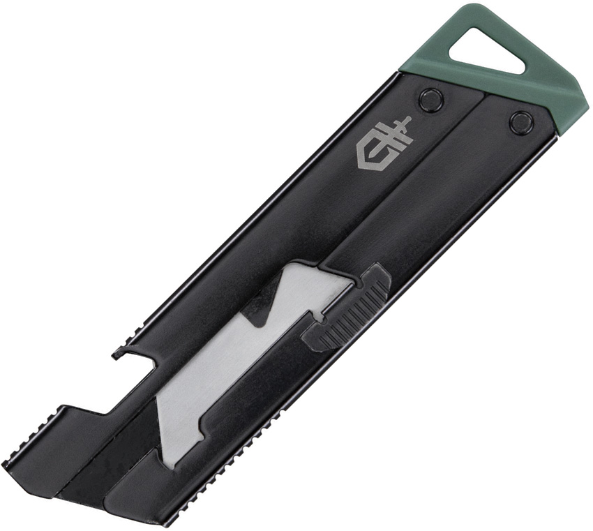 EAB Slim EFS Bls PE Black - Image 3