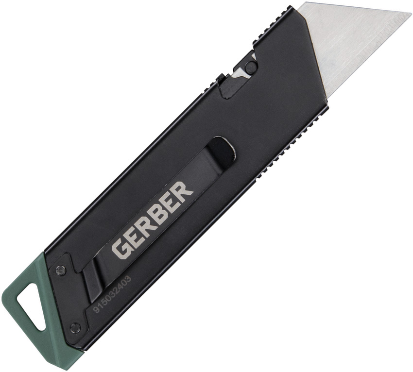 EAB Slim EFS Bls PE Black - Image 4