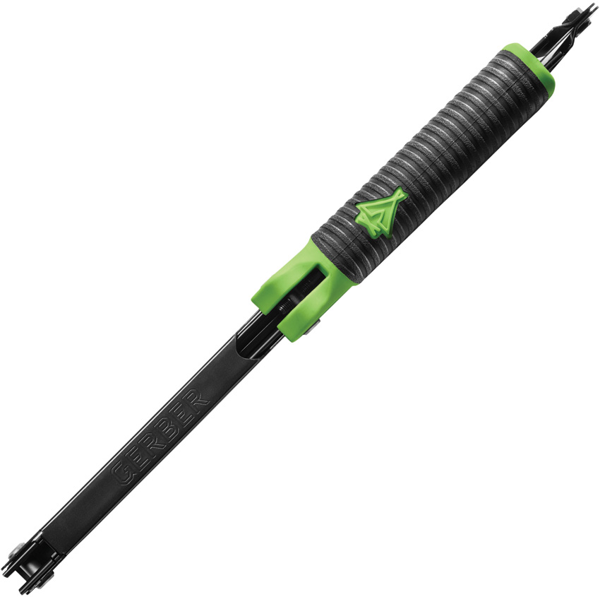 Gerber Freescape Camp Saw Grn G2821 product image