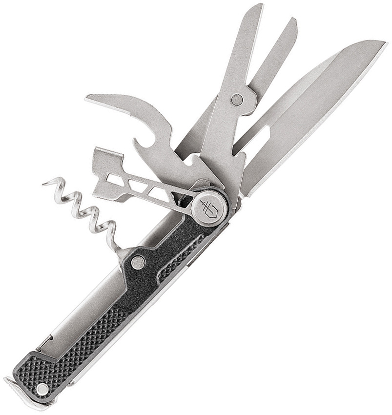 Gerber Armbar Cork Onyx G3563 product image
