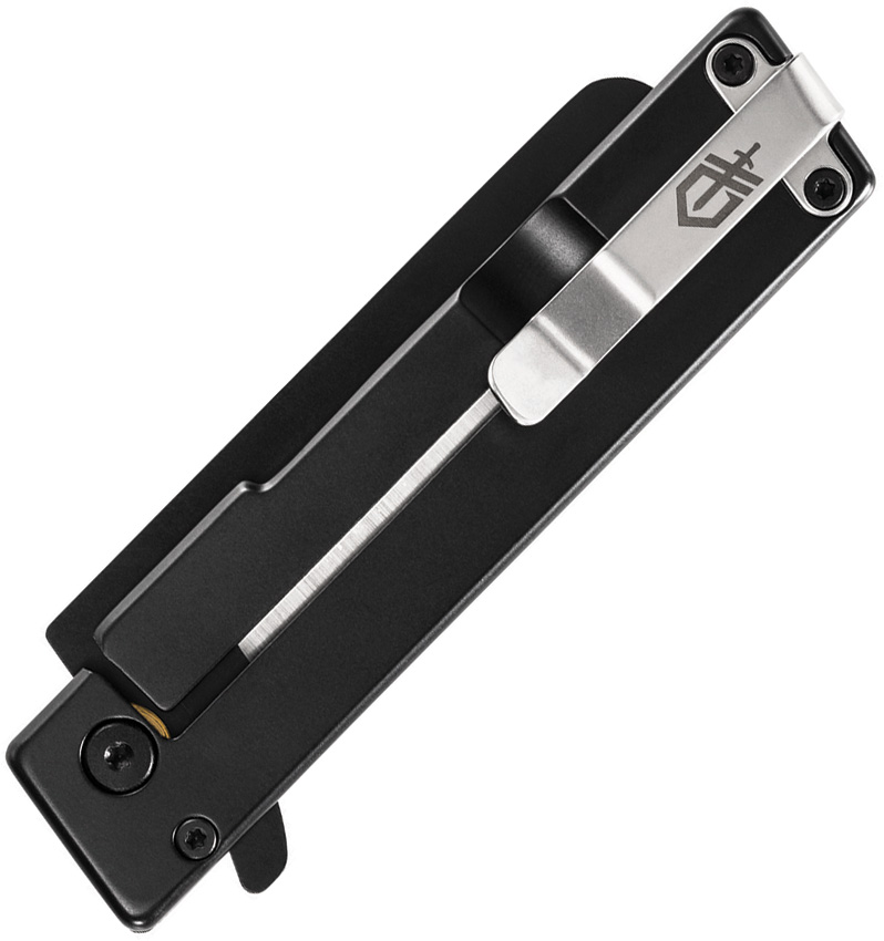 Quadrant E Bls Wht Blk Fldr SF - Image 2