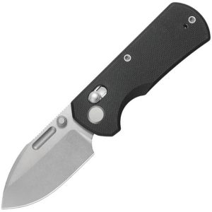 Belluf Crossbar Lock Black