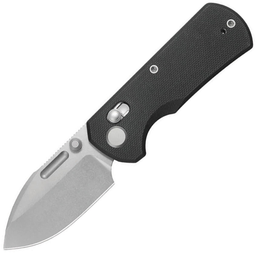 Belluf Crossbar Lock Black