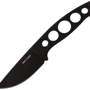 GMF5 PVD