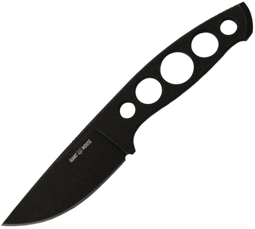 GMF5 PVD