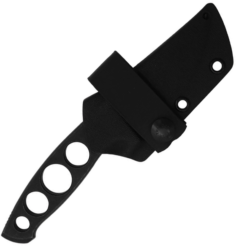 GMF5 PVD - Image 2