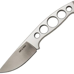 GMF5 Satin