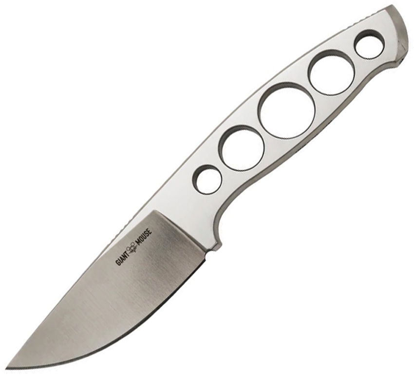 GMF5 Satin