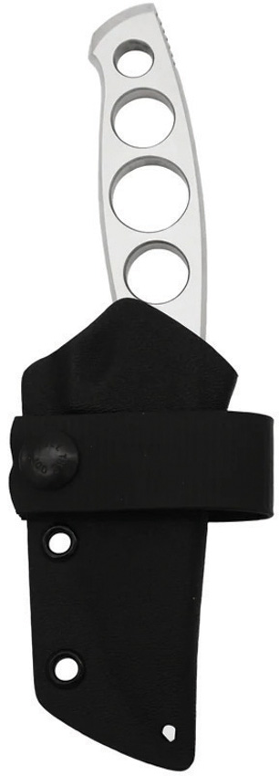GMF5 Satin - Image 2