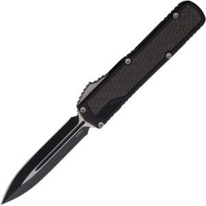 Auto Scout D/E OTF CF DE Two T