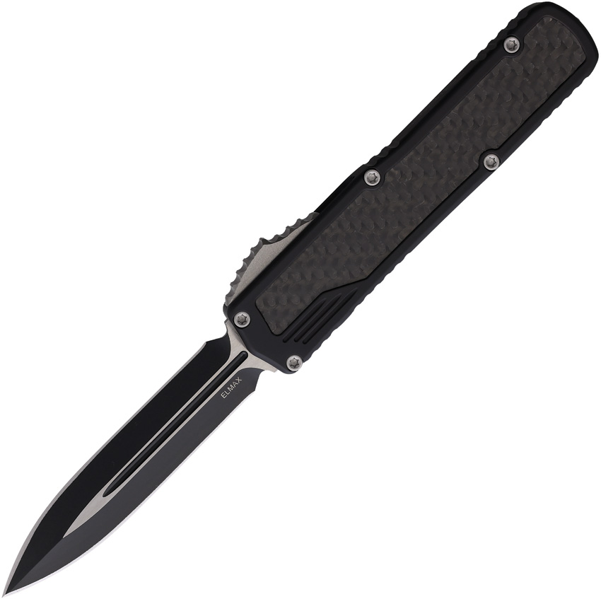 Auto Scout D/E OTF CF DE Two T