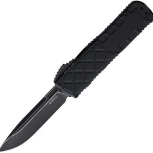 Auto Apex EDC OTF Dark Stonewa