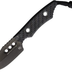 Kobold Bowie Fixed Blade
