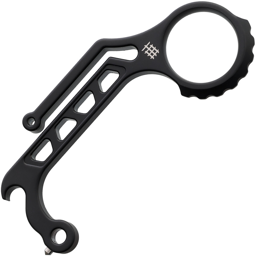 Covert Key Companion Gen 2