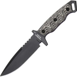 MIK 03 G2 Multicam K340
