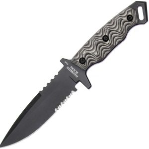 MIK 03 G2 PS Multicam K340