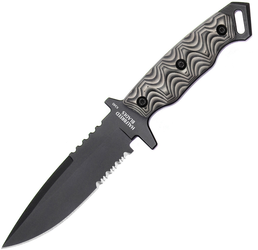 MIK 03 G2 PS Multicam K340