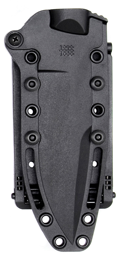 MIK 03 G2 PS Multicam K340 - Image 2