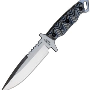 MIK 03 Fixed Multi San VG10
