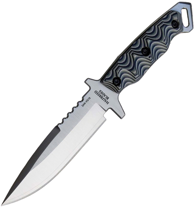 MIK 03 Fixed Multi San VG10