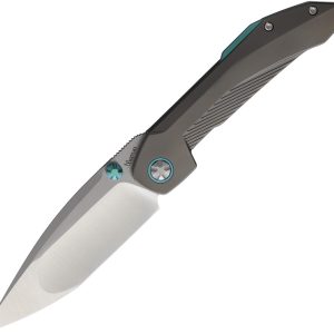 Stabitha S