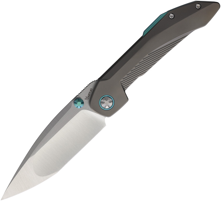 Stabitha S