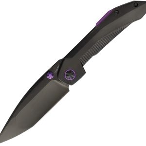 Stabitha DLC