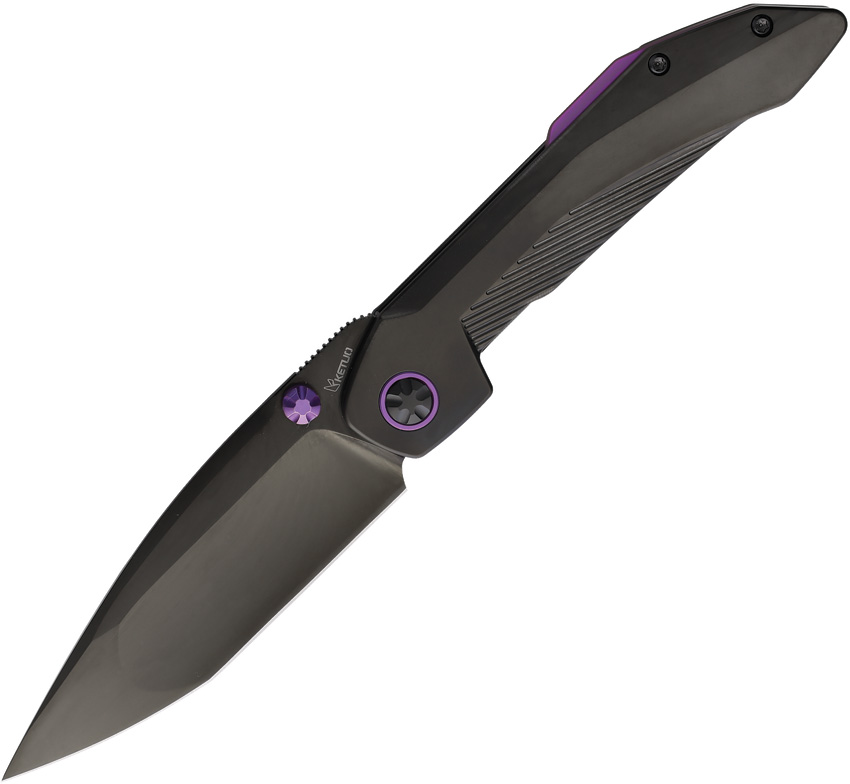 Stabitha DLC